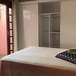 Casa Com Cachoeira No Quintal!!!