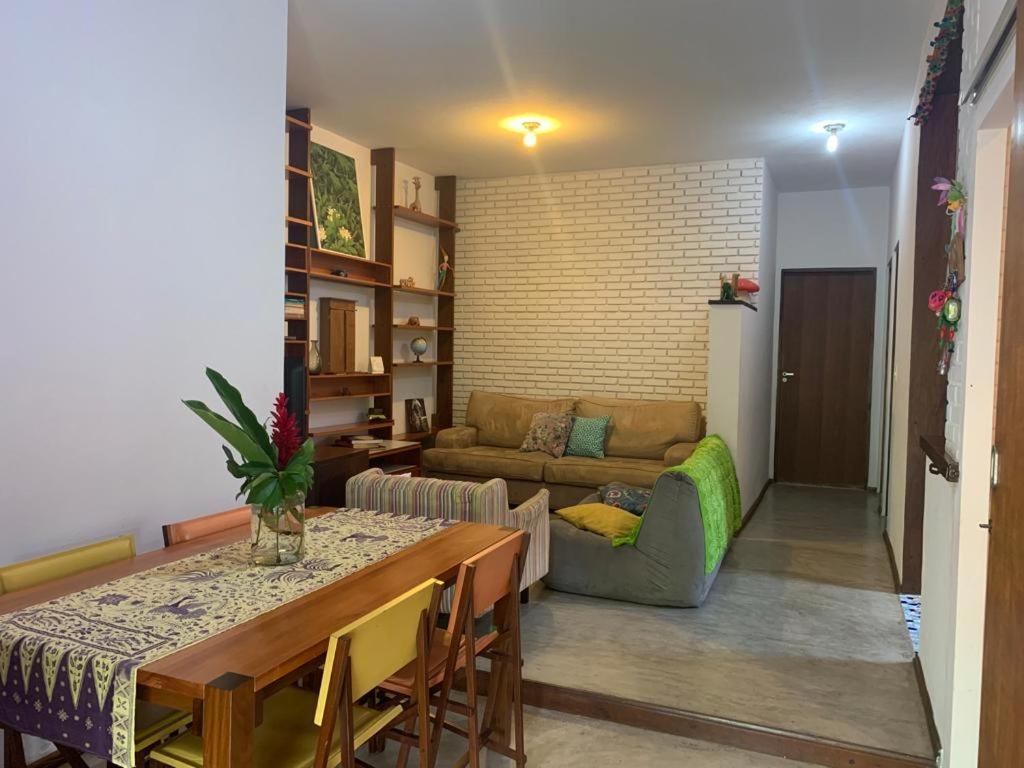Casa Com Cachoeira No Quintal!!! *